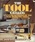 The Tool Catalog: An Expert...