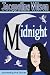 Midnight by Jacqueline Wilson (2008-10-09)