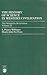 The History of Science in W...