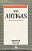 José Artigas (Protagonistas de América) (Spanish Edition)