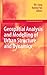 Geospatial Analysis and Modelling of Urban Structure and Dynamics (GeoJournal Library) (2010-06-08)