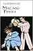 Mike and Psmith by Wodehouse, P G (2012) Hardcover