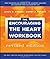 The Encouraging the Heart Workbook by James M. Kouzes (2010-11-02)