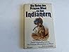 Die Reise des Prinzen Wied zu den Indianern