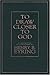 To Draw Closer to God: A Collection of Discourses by Henry B. Eyring (1997-09-01)