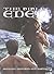 The Bible: Eden Second Edition by Keith Giffen (2010-04-13)