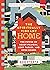 The Spiritually Vibrant Home: The Power of Messy Prayers, Loud Tables, and Open Doors (Lutheran Hour Ministries Resources)