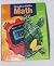 Houghton Miffiln Math Flori...