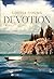 Devotion by Louisa Young (2...