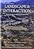 Landscape and Interaction: Troodos Survey Vol 1: Methodology, Analysis and Interpretation (Levant Supplementary) by Given, Michael, Knapp, A. Bernard, Noller, Jay, Sollars, Luk (2013) Hardcover
