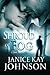 Shroud of Fog (A Cape Trouble Novel) by Janice Kay Johnson (2014-01-31)