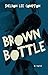 Brown Bottle