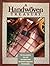 A Handwoven Treasury by Jane Patrick (1990-01-02)