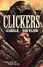 Clickers by Gonzalez, J. F., Williams, Mark(February 14, 2011) Paperback