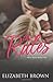 The Rules: An Older-Brother's-Best-Friend Romance (Off-Limits) (Volume 2) by Elizabeth Brown (2016-03-19)