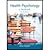 Health Psychology (4th, 08)...