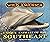 Regional Wild America - Unique Animals of the Southeast