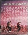 HBJ Mathematics Grade 5