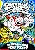 Captain Underpants and the Wrath of the Wicked Wedgie Woman by Dav Pilkey