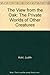 The View from the Oak: The Private Worlds of Other Creatures by Judith Kohl (1977-05-03)