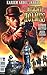 Mycroft Holmes and the Apocsalypse Handbook, No. 5 Cover A (3917)