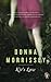 Kit's Law by Donna Morrissey by Donna Morrissey