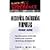 Mechanical Engineering Formulas Pocket Guide