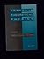 Trends in Theoretical Physics by Ellis Paul (1990-01-01) Hardcover