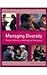 Managing Diversity, People Skills for a Multicultural Workplace, Updated Package