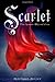 Scarlet by Marissa Meyer by Marissa Meyer