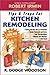 Tips & Traps for Remodeling Your Kitchen by R. Dodge Woodson (2005-05-24)