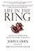 {LIFE IN THE RING BY Oden, ...