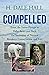 Compelled: From the Yazoo P...