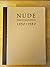 Nude Photographs 1850-1980