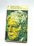 Robert Frost: Selected Poems