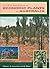 CSIRO Handbook of Economic Plants of Australia