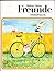 Freunde by Helme Heine Freunde by Helme Heine