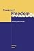 Powers of Freedom: Reframing Political Thought ( Hardcover ) by Rose, Nikolas published by Cambridge University Press
