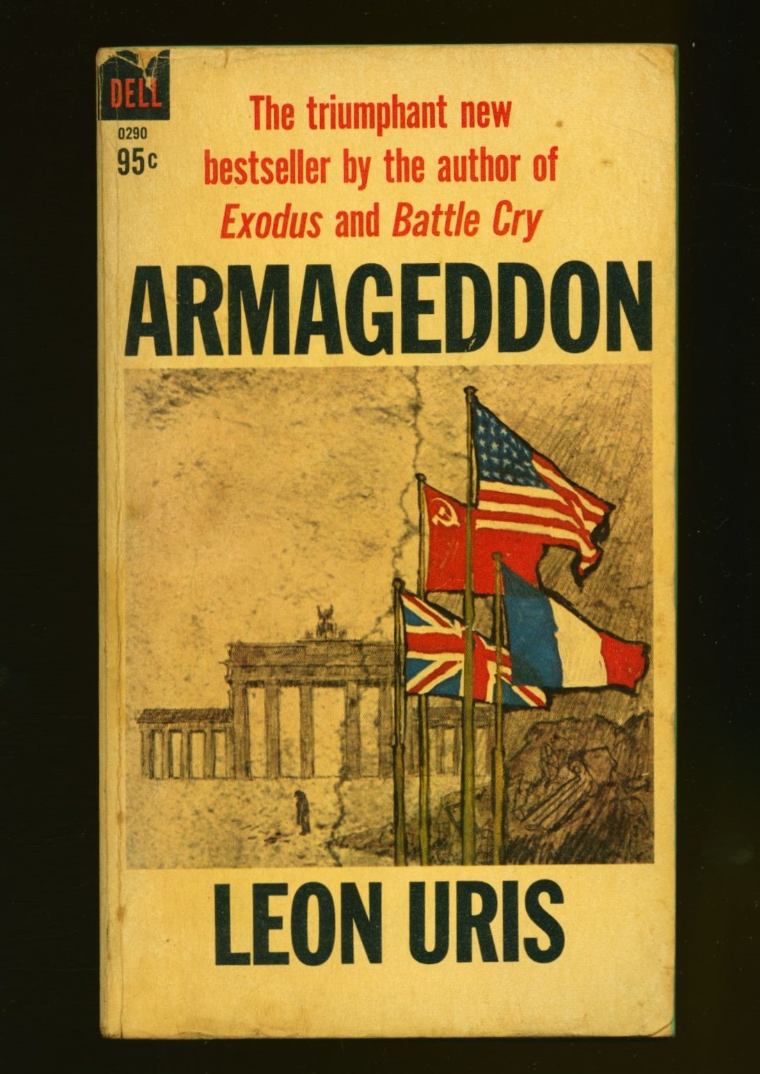 Armageddon