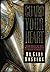 Guard Your Heart: For Out of It Will Flow Your Life Story by Gary Rosberg (1994-09-01)