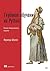 Glubokoe obuchenie na Python. 2-e mezhd. izdanie