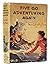 Five go Adventuring Again