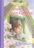 By Lucy Maud Montgomery - Classic Starts: Anne of Green Gables (Classic Starts Series)