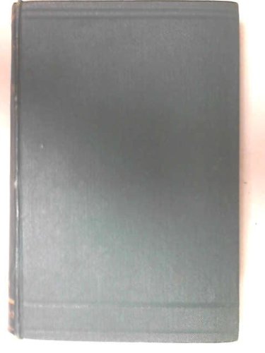 Boswell's Life of Dr. Johnson,