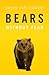 Bears( Without Fear)[BEARS][Paperback]