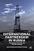 International Partnership i...