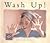 Wash Up