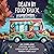 Death by Food Truck: 4 Cozy Culinary Mysteries