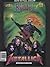 Rock N' Roll Comics Magazin...
