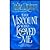 The Viscount Who Loved Me by Quinn,Julia. [2006] Paperback